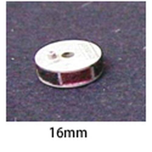 CHINO 打点用インクパッド ( M3-5001M 2P )