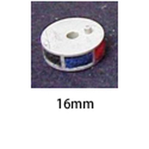 CHINO 打点用インクパッド ( 81-0115 )