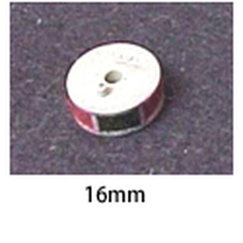 CHINO 打点用インクパッド ( EL/EM6 )