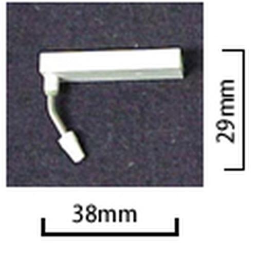 CHINO ペン ( 82-0037 )