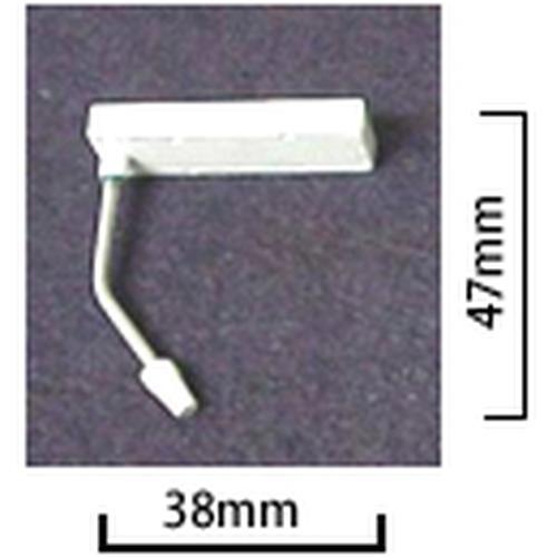 CHINO ペン ( 22010-425303 )