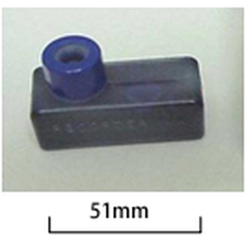 CHINO ペン書用インク 青 ( M3-5020-11 )