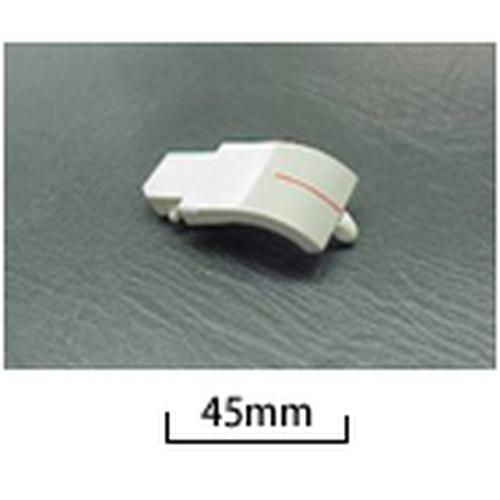 CHINO カートリッジペン ( 82-0897 )