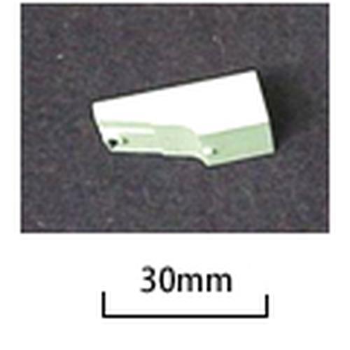 CHINO プロッターペン ( 82-0820 )