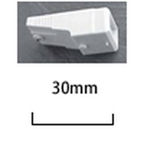 CHINO プロッターペン ( 82-0831 )