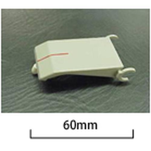 CHINO カートリッジペン ( 22034-425316 )