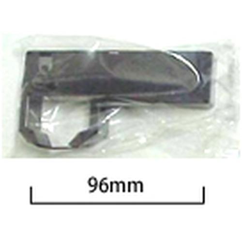 CHINO リボンカセット(10色 5個入り/84-0022 ( 22021-013401 )