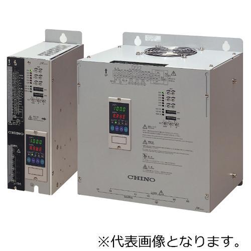 CHINO 三相サイリスタレギュレータJWシリーズ ( JW20500VA306 )