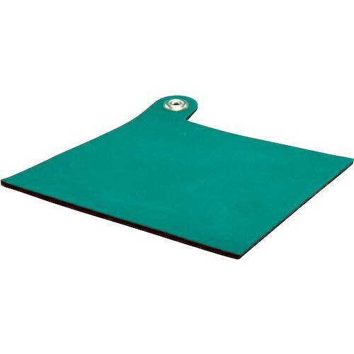 HOZAN 導電性カラーマット  ( L-527-1 )