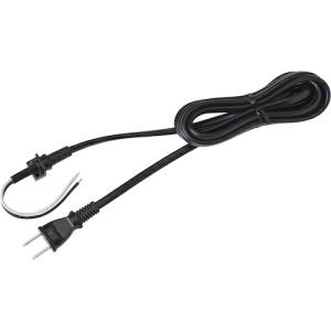 HOZAN 電源コード  ( K-100-24 )｜orangetool