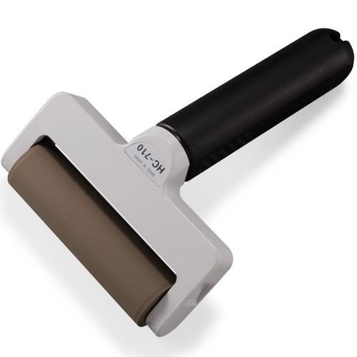 Audio-Technica ブチル系特殊粘着ゴムハンドクリーナー ( HC-710/110 )