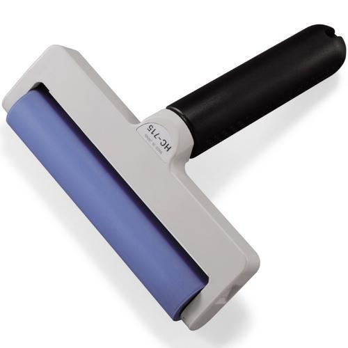 Audio-Technica ブチル系特殊粘着ゴムハンドクリーナー ( HC-715/450 )