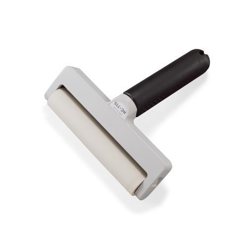 Audio-Technica ブチル系導電性ゴム仕様ハンドクリーナー(カーボレス導電ゴム採用) ( ...