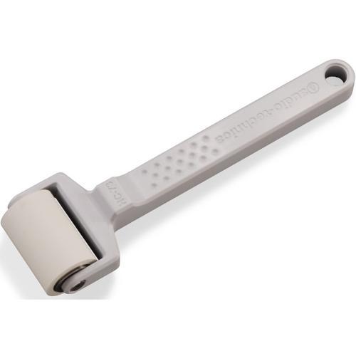 Audio-Technica ブチル系導電性ゴム仕様ハンドクリーナー(カーボレス導電ゴム採用) ( ...