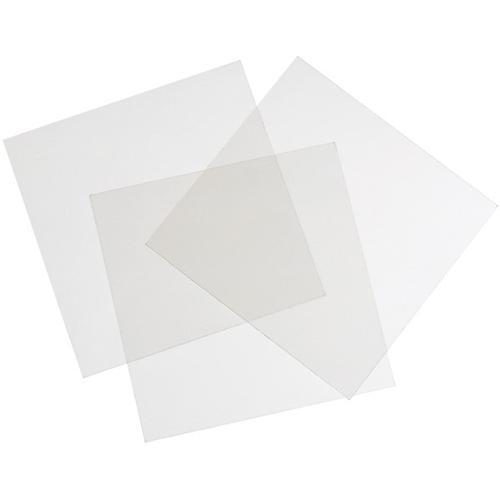 Audio-Technica ATスティック向け転写用粘着マット ( ADシート 70* 70 )