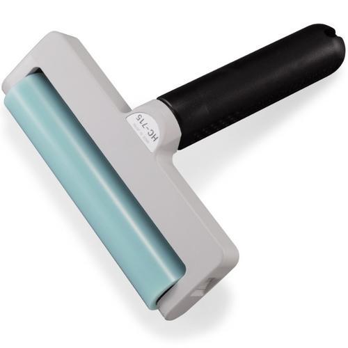 Audio-Technica シリコン系特殊粘着ゴムハンドクリーナー ( HC-715SF )