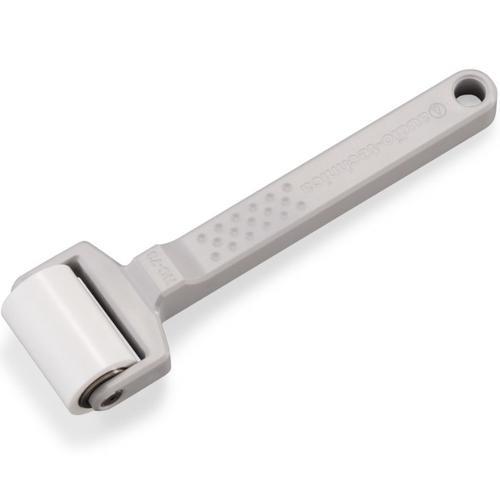 Audio-Technica シリコン系特殊粘着ゴムハンドクリーナー ( HC-73SK )