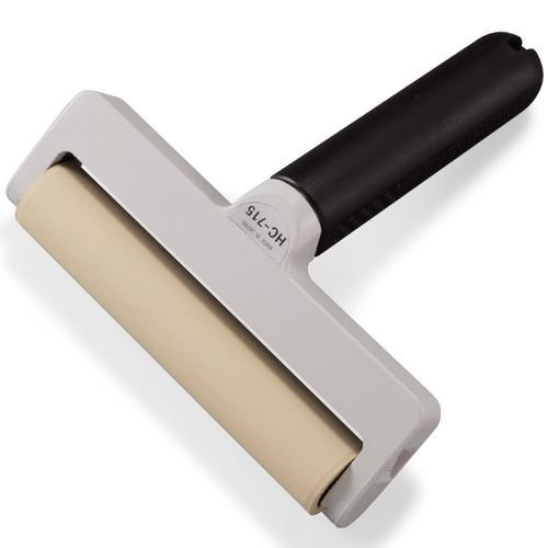 Audio-Technica ブチル系特殊粘着ゴムハンドクリーナー+転写用粘着ゴムシート+コットン+...