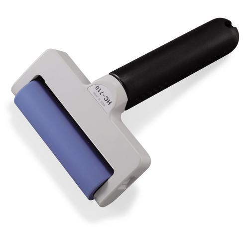 Audio-Technica ブチル系特殊粘着ゴムハンドクリーナー+転写用粘着ゴムシート+コットン+...