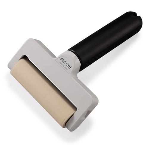 Audio-Technica ブチル系特殊粘着ゴムハンドクリーナー+転写パット+設置台セット ( H...