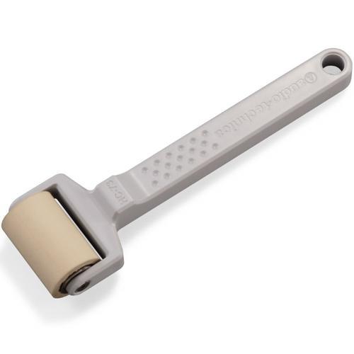 Audio-Technica ブチル系特殊粘着ゴムハンドクリーナー+転写パット+設置台セット ( H...