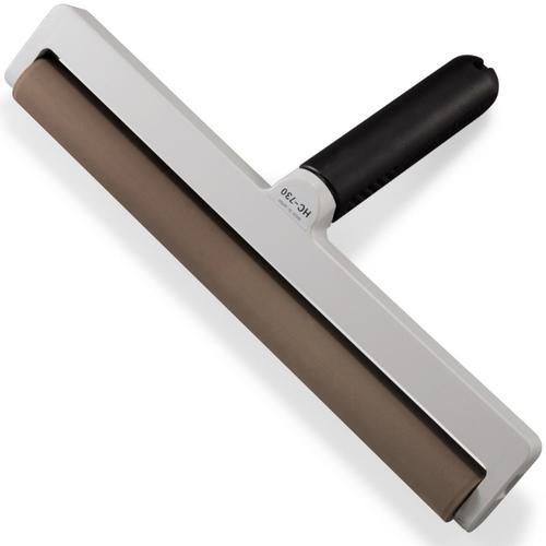 Audio-Technica ブチル系特殊粘着ゴムハンドクリーナー+転写パットセット ( HC-73...