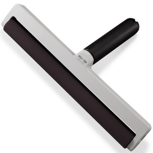 Audio-Technica ブチル系特殊粘着ゴムハンドクリーナー+転写パットセット ( HC-73...