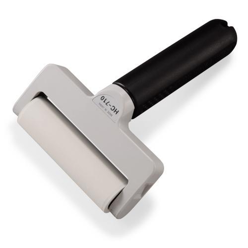 Audio-Technica ブチル系導電性ゴム仕様ハンドクリーナー(カーボレス導電ゴム採用)+転写...