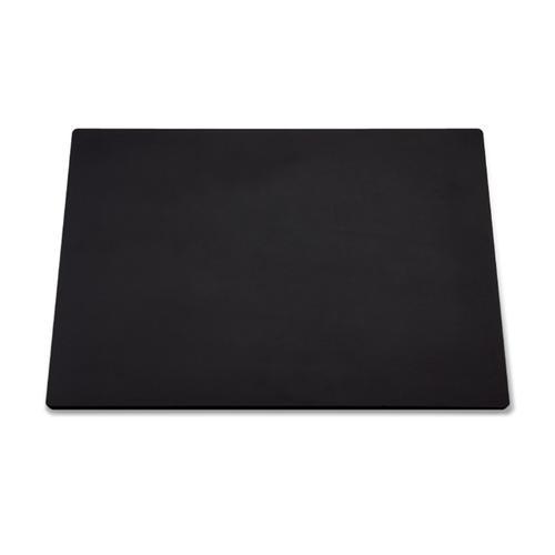 Audio-Technica 転写用粘着ゴムシート+設置台セット ( DMR-2535+DMB-7 ...