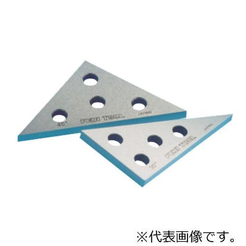 FUJI TOOL ソリッドアングルプレート ( 4×4 )