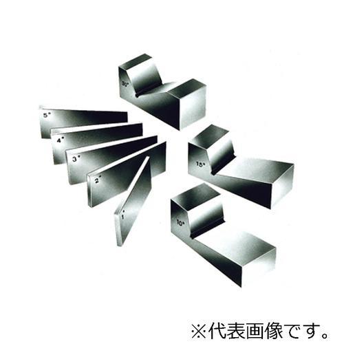 FUJI TOOL ユニバーサルアングルブロック ( UAB-8 )