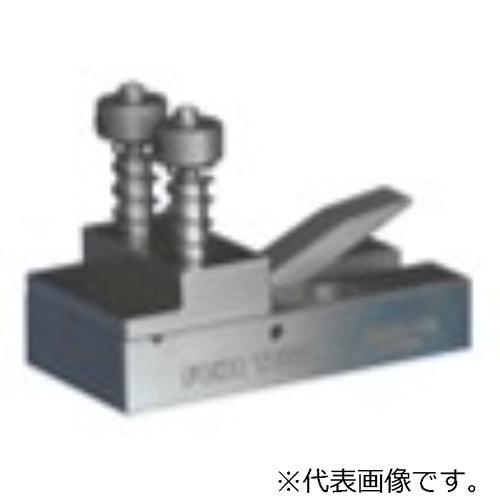 FUJI TOOL メジャーリングクリップ ( MC-450S )