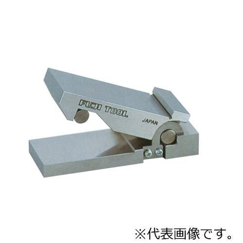 FUJI TOOL マルチサインバー ( S100 )
