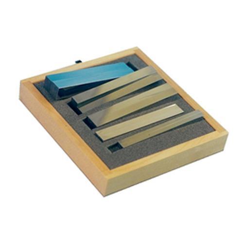 FUJI TOOL 超精密スチールパラレルセット ( NSP-103 )