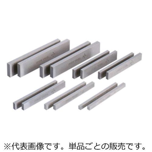 FUJI TOOL スチールパラレル(2本 ( 4.6X36X150 )