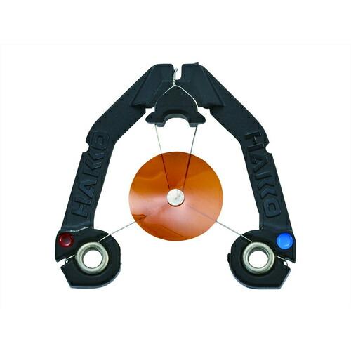 白光　センサー鉛フリー対応　校正付 ( AS5000 )