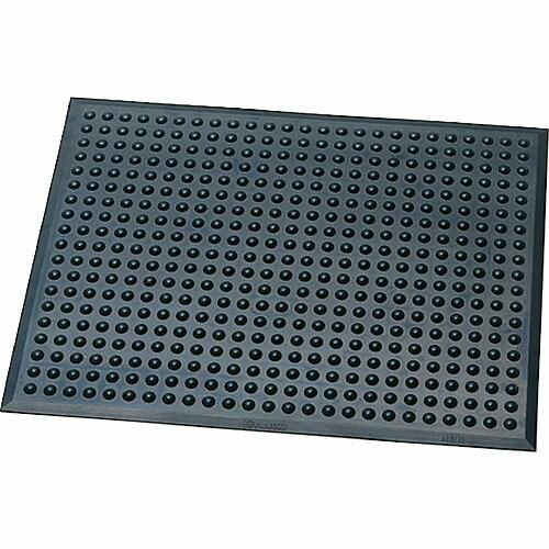 白光　ＦＥ−３０２　立ち作業用静電マットＳ ( FE302-82 )