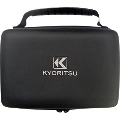KYORITSU ( 共立電気計器 )　携帯用ケース　 ( MODEL9173 )