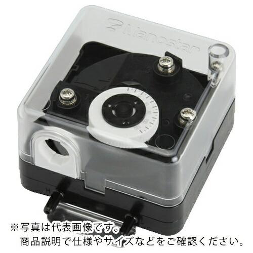 マノスター　ＭＳ９９　下限　口金一体型　Ｖ管ｉｄ４　３−３０ｋＰａ　垂直　 ( MS99LV30EV...