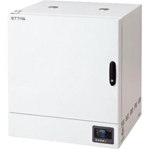 AS ( アズワン )　乾熱滅菌器　左扉（右ハンドル左開き）ＫＭ−６００Ｖ　 ( 2-6393-43...