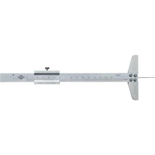 カノン　細穴デプスゲージ１５０ｍｍ ( TH15 )