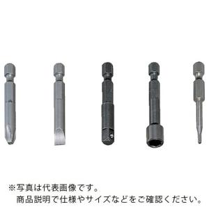 トーニチ プラスビット ( 80 )｜orangetool