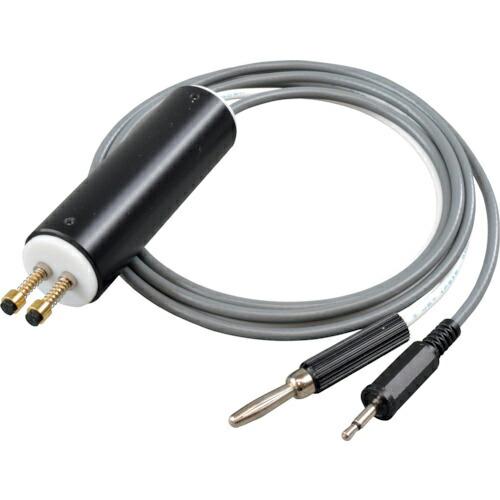 HOZAN 2点プローブ  ( F-108 )