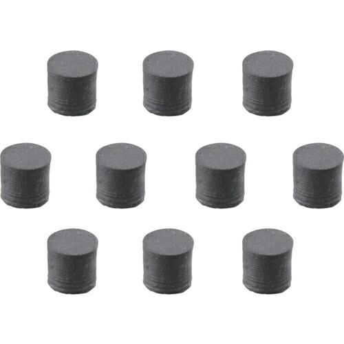 HOZAN ゴム電極  ( F-108-1 )