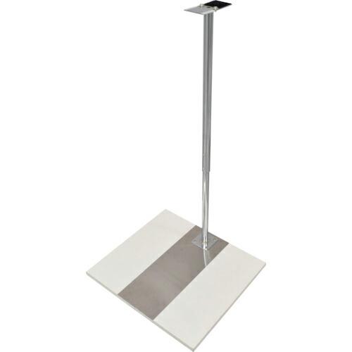 HOZAN スタンド  ( F-208-2 )