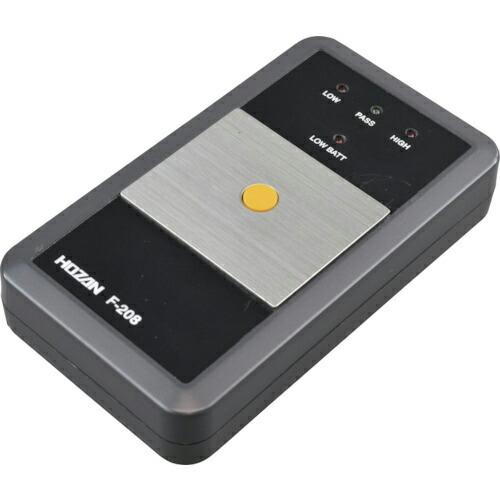 HOZAN 履物チェッカー  ( F-208-1 )