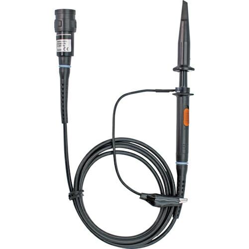 Ａ＆Ｄ オシロスコープ用プローブ ≪１００ＭＨｚプローブ≫ ( AX-KO2255B )