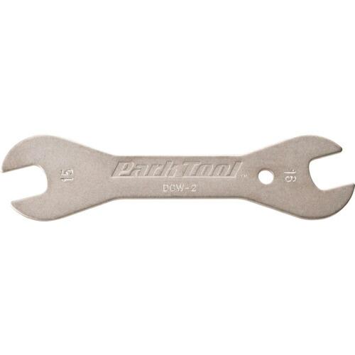 ＰａｒｋＴｏｏｌ　コーンレンチ　 ( DCW2 )