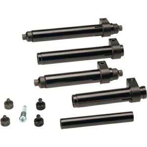 ＰａｒｋＴｏｏｌ　アップグレードキット　 ( DT5UK )｜orangetool