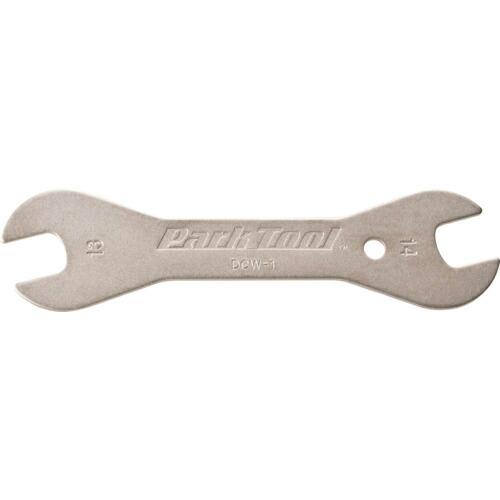 ＰａｒｋＴｏｏｌ　コーンレンチ　 ( DCW1 )